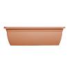 ΖΑΡΝΤΙΝΙΕΡΑ MOJITO 50x18,5xΥ:16,5cm απο τα Καλοκαιρινά Είδη SUMMERtiempo 81-566 101586