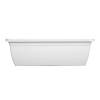 ΖΑΡΝΤΙΝΙΕΡΑ MOJITO 50x18,5xΥ:16,5cm απο τα Καλοκαιρινά Είδη SUMMERtiempo 81-566 101586