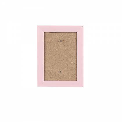 ΚΑΔΡΟ ΑΠΛΟ ΜΟΝΟΧΡΩΜΟ  9x13cm  στην Κατηγορία Διάφορες 