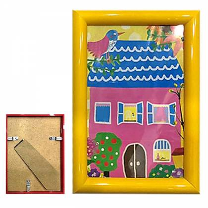 ΚΟΡΝΙΖΑ ΜΟΝΟΧΡΩΜΗ ΑΠΛΗ 10x15 10x15cm  στην Κατηγορία Διάφορες 