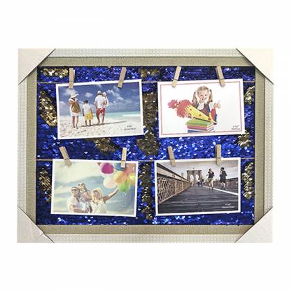 ΚΟΡΝΙΖΑ ΠΟΛΛΩΝ ΦΩΤΟ ΜΕ ΠΟΥΛΙΕΣ 43x33cm ΣΥΝΟΛΟ=43x33cm  στην Κατηγορία Διάφορες 