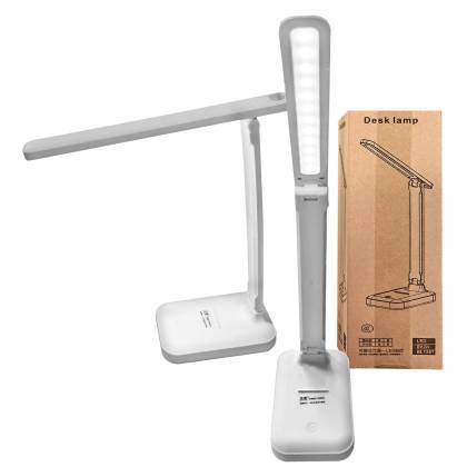 Φωτιστικό Γραφείου Led 48x25x14x9cm  στην Κατηγορία Πορτατίφ 