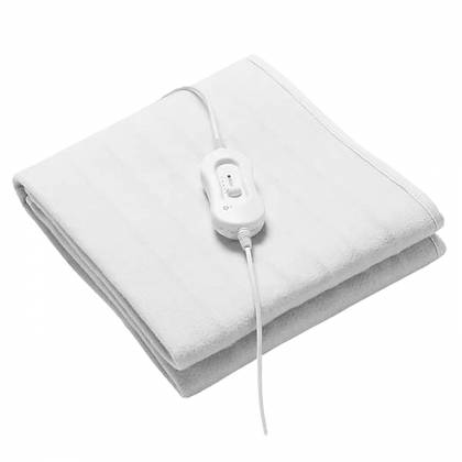 ΗΛΕΚΤΡΙΚΟ ΥΠΟΣΤΡΩΜΑ ΜΟΝΟ (60W) 150x80cm  στην Κατηγορία Θέρμανση 