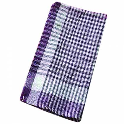 ΠΕΤΣΕΤΑ ΚΟΥΖΙΝΑΣ ΚΑΡΩ 57x32cm  στην Κατηγορία Λευκά Είδη - Χαλάκια 