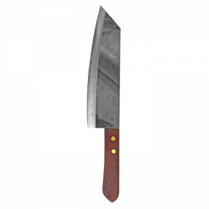ΜΑΧΑΙΡΙ ΣΕΦ 32x5,3cm  στην Κατηγορία Μαχαιροπήρουνα 