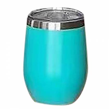 Ποτήρι Θερμός Κοντό Πλατύ 300ml  στην Κατηγορία Ψυγειάκια - Θερμός 