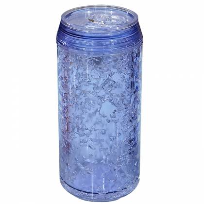 Παγούρι με Βιδωτό Καπάκι 18,5x7,5cm  στην Κατηγορία Παγούρια - Σετ Φαγητού 