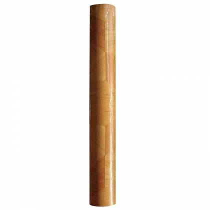 ΑΥΤΟΚΟΛΛΗΤΟ ΡΟΛΟ ΤΟΙΧΟΥ ΤΑΠΕΤΣΑΡΙΑ 5m x45cm  στην Κατηγορία Αποθηκευτικά - Οργάνωση Σπιτιού 