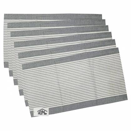 Πετσέτα Κουζίνας Βαμβακερή 60x30cm ~26gr  στην Κατηγορία Λευκά Είδη - Χαλάκια 