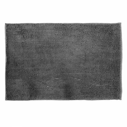 Χαλάκι Μπάνιου Μοκέτα Μαλλιαρή 70x50cm  στην Κατηγορία Λευκά Είδη - Χαλάκια 