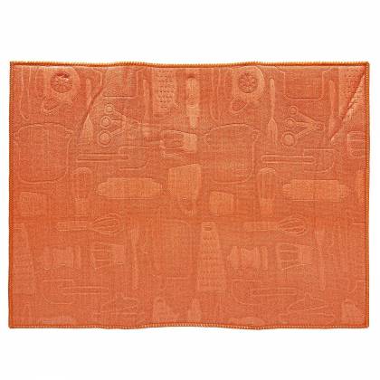 Χαλάκι Κουζίνας 49x38cm  στην Κατηγορία Λευκά Είδη - Χαλάκια 