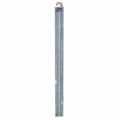ΣΩΛΗΝΑΣ ΚΟΥΡΤΙΝΑΣ ΜΠΑΝΙΟΥ 110-200cm  στην Κατηγορία Είδη Μπάνιου 