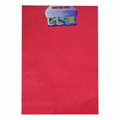 ΠΑΤΑΚΙ ΜΠΑΝΙΟΥ ΑΝΤΙΟΛΙΣΘΗΤΙΚΟ 62x40cm  στην Κατηγορία Είδη Μπάνιου 