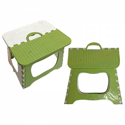 ΠΤΥΣΣΟΜΕΝΟ ΣΚΑΜΠΩ ΑΝΑΔΙΠΛΩΜΕΝΟ 28x23x21cm  στην Κατηγορία Καρεκλάκια - Σκαμπώ 