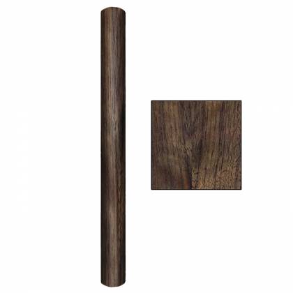 Αυτοκόλλητο Τοίχου Πάχος=0,08mm 45cm x 1,5m  στην Κατηγορία Αποθηκευτικά - Οργάνωση Σπιτιού 