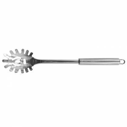 Λαβίδα Μακαρονιών Inox 31x8cm  στην Κατηγορία Κουζινικά Εργαλεία - Σκεύη 