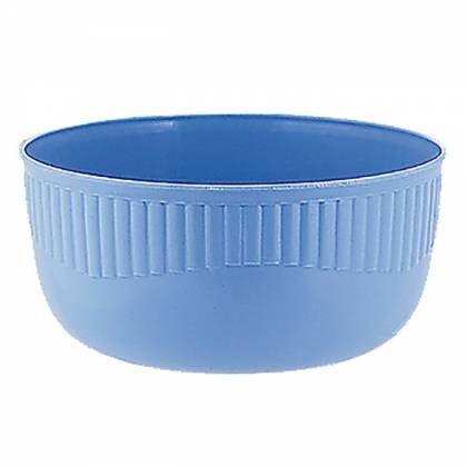 ΜΠΩΛ ΠΛΑΣΤΙΚΟ 2,8L  21x21x9cm  στην Κατηγορία Πλαστικά Πιάτα - Δοχεία Τροφίμων 