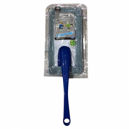 ΞΕΣΚΟΝΙΣΤΗΡΙ Microfiber 33x10cm  στην Κατηγορία Εξοπλισμός Καθαρισμού 