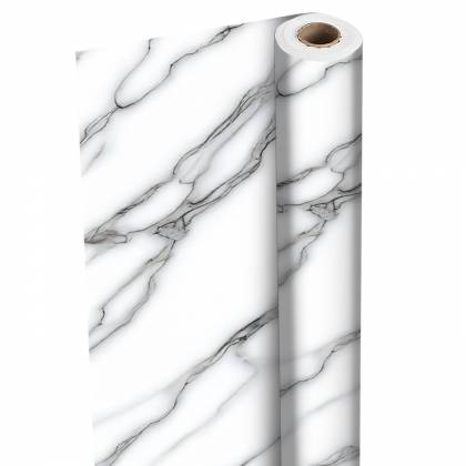 Τραπεζομαντηλο Μουσαμάς Ρολό 137cm x 30m  στην Κατηγορία Σουπλά-Σουβέρ-Τραπεζ/λα 