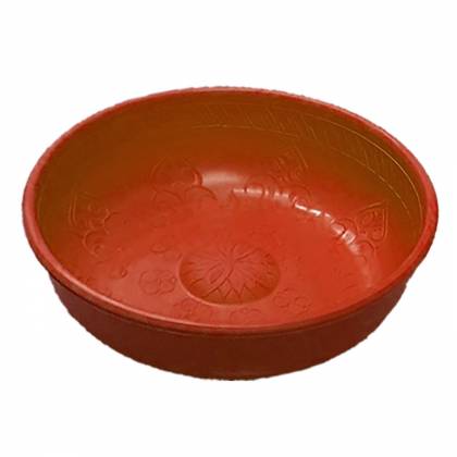 ΜΠΩΛ ΠΛΑΣΤΙΚΟ ΜΕ ΑΝΑΓΛΥΦΑ ΣΧΕΔΙΑ 1,2L  19x19cm  στην Κατηγορία Πλαστικά Πιάτα - Δοχεία Τροφίμων 