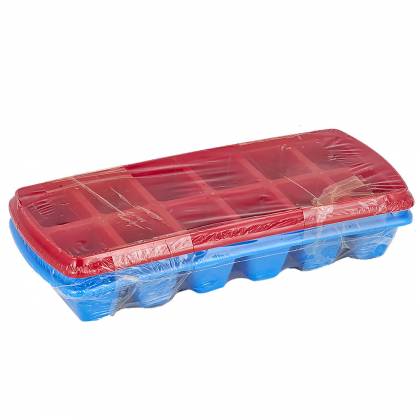 ΠΑΓΟΘΗΚΕΣ ΣΕΤ=2ΤΕΜ 22x9x4cm  στην Κατηγορία Κουζινικά Εργαλεία - Σκεύη 