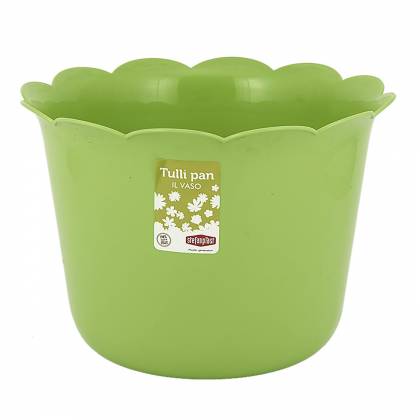 ΚΑΣΠΩ ΧΡΩΜΑΤΙΣΤΟ TULLIPAN 30x21cm  στην Κατηγορία Είδη Κήπου 