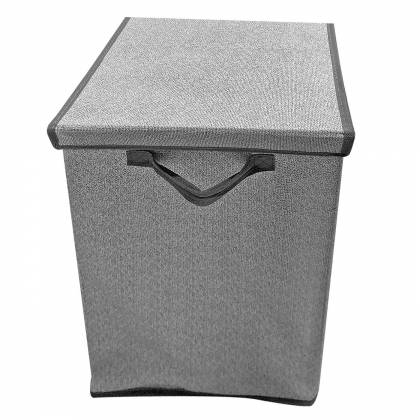 ΚΟΥΤΙ ΑΠΟΘΗΚΕΥΤΙΚΟ ΜΑΚΡΥ 60x30x30cm  στην Κατηγορία Αποθηκευτικά - Οργάνωση Σπιτιού 