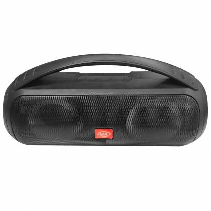 Ηχείο Bluetooth με Λαβή 25x12x9cm  στην Κατηγορία Ήχος 