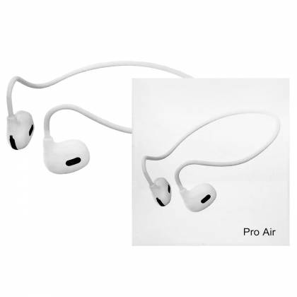 Ασύρματα Ακουστικά Bluetooth Sport   στην Κατηγορία Ήχος 
